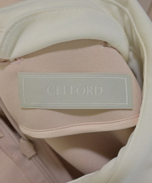 CELFORD เสื้อสตรี
