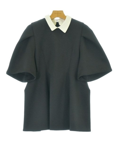 CELFORD เสื้อสตรี