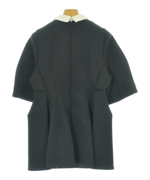CELFORD เสื้อสตรี