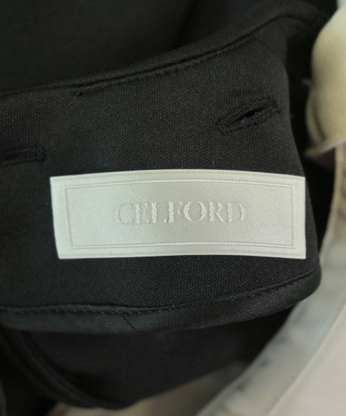 CELFORD เสื้อสตรี
