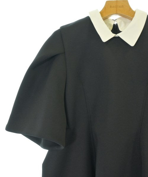 CELFORD เสื้อสตรี