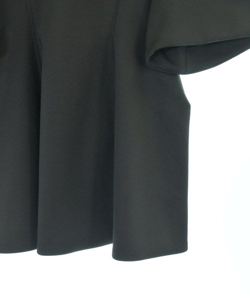 CELFORD เสื้อสตรี