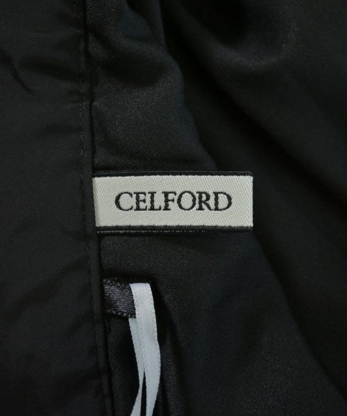 CELFORD กระโปรงยาว/แม็กซี่ยาว