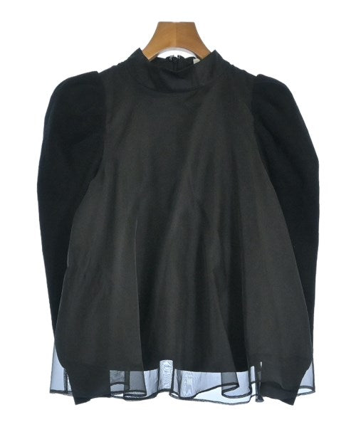 CELFORD เสื้อสตรี