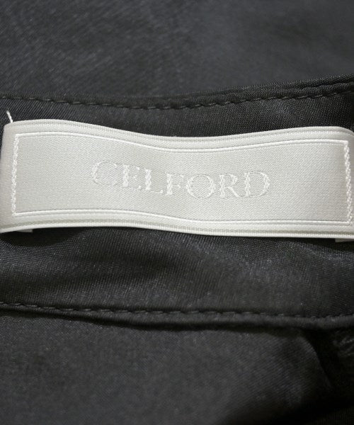 CELFORD เสื้อสตรี