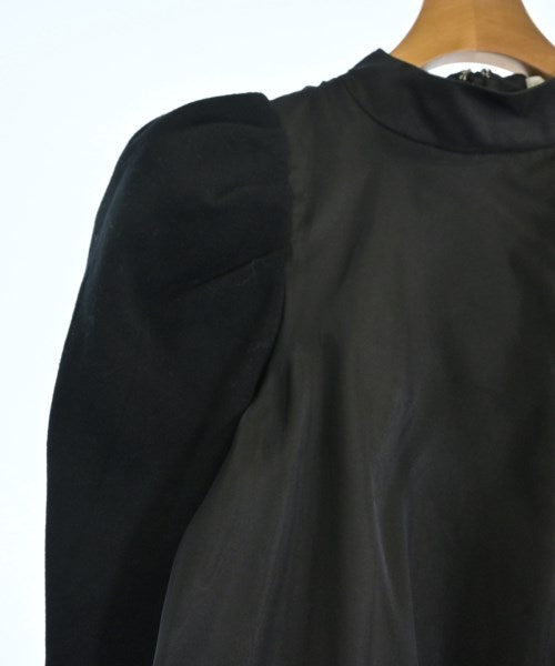 CELFORD เสื้อสตรี