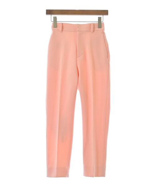 CELFORD กางเกงขายาว