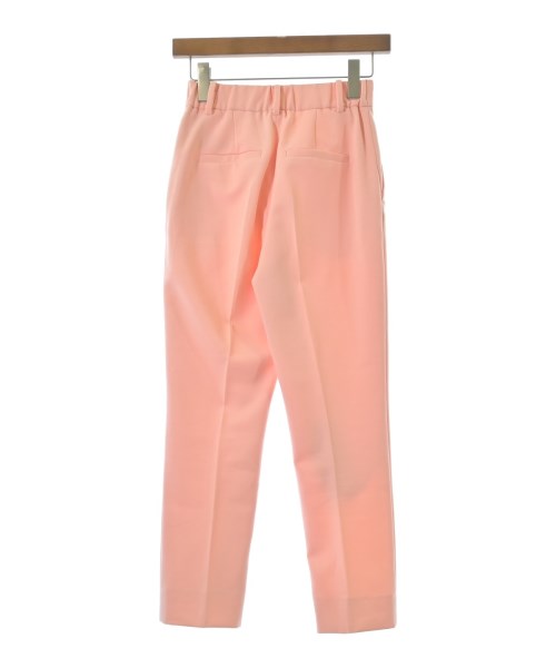 CELFORD กางเกงขายาว