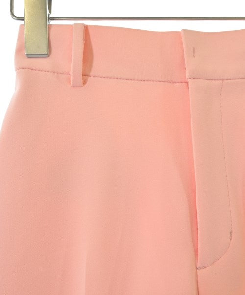 CELFORD กางเกงขายาว