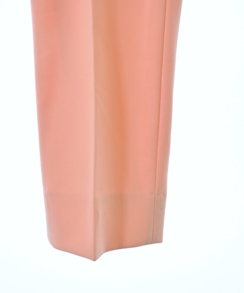 CELFORD กางเกงขายาว