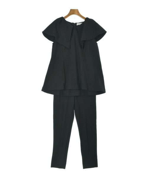 CELFORD ชุดสูทแบบครบเซต (อื่นๆ)