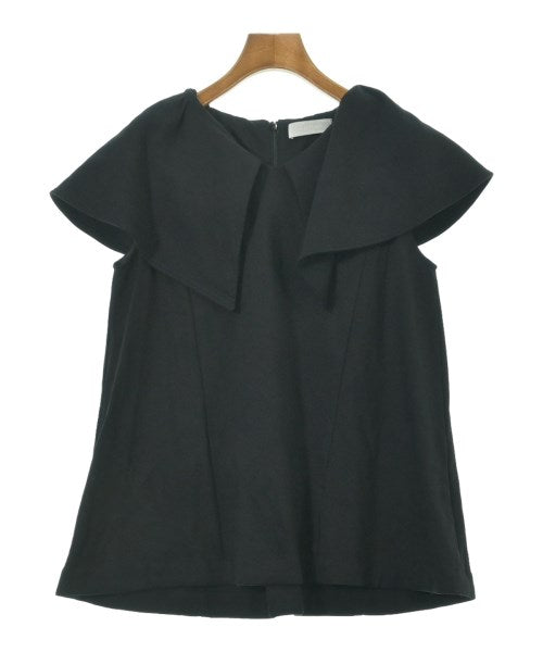 CELFORD ชุดสูทแบบครบเซต (อื่นๆ)