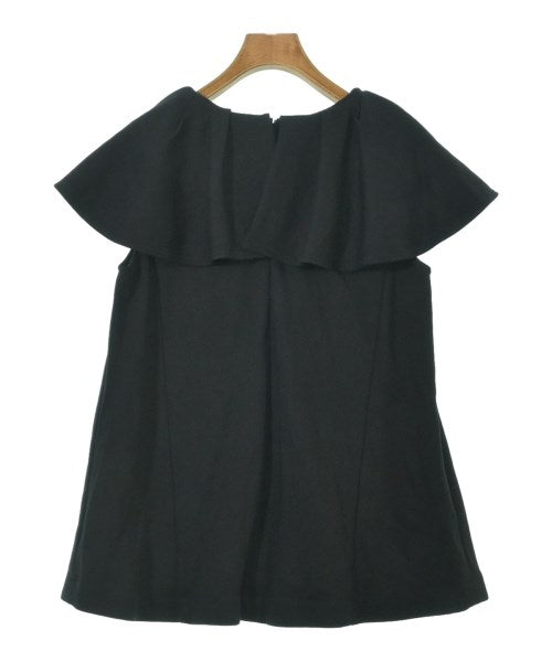 CELFORD ชุดสูทแบบครบเซต (อื่นๆ)