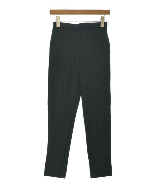 CELFORD ชุดสูทแบบครบเซต (อื่นๆ)