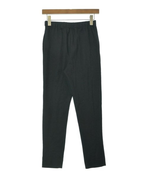 CELFORD ชุดสูทแบบครบเซต (อื่นๆ)