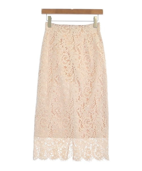 CELFORD กระโปรงยาว/แม็กซี่ยาว