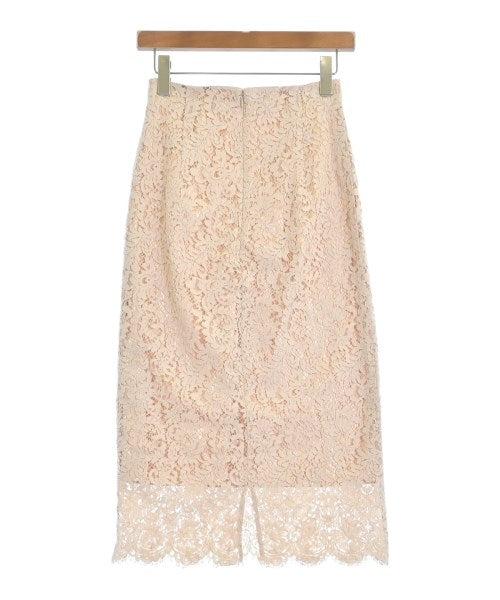 CELFORD กระโปรงยาว/แม็กซี่ยาว