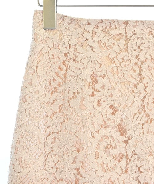 CELFORD กระโปรงยาว/แม็กซี่ยาว