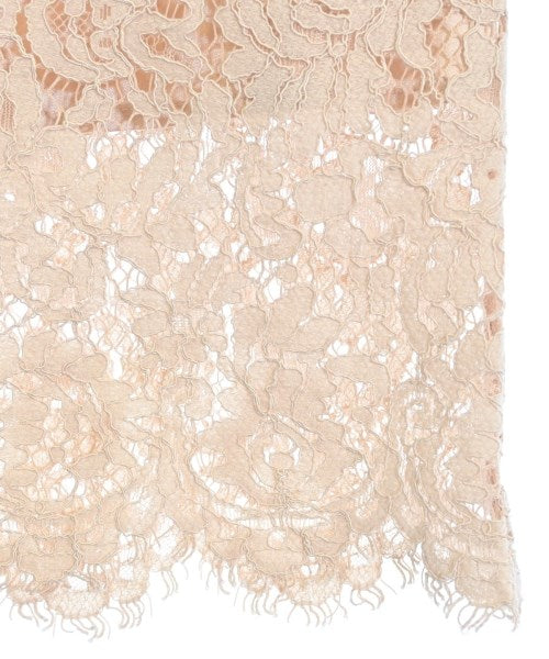 CELFORD กระโปรงยาว/แม็กซี่ยาว