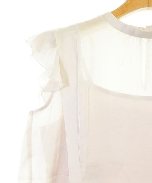 CELFORD เสื้อกั๊ก