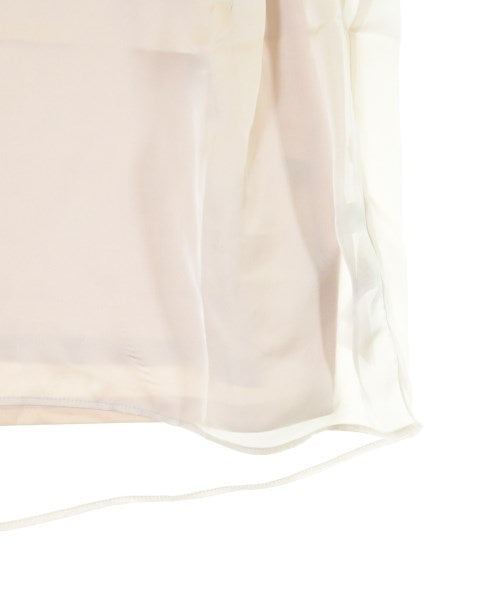 CELFORD เสื้อกั๊ก