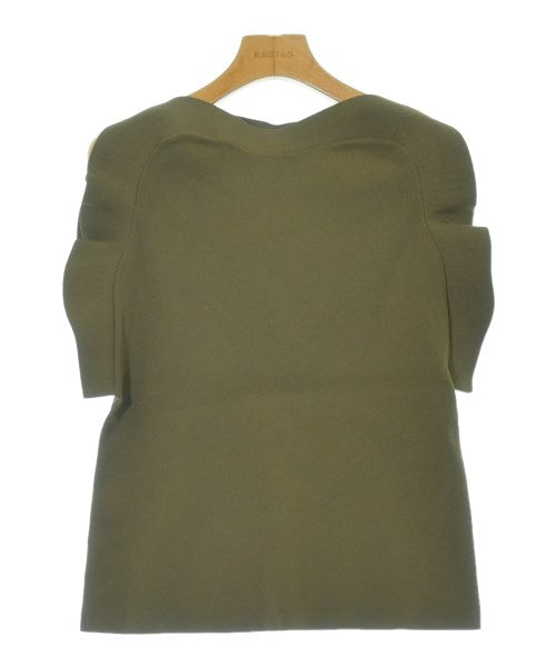 CELFORD เสื้อกันหนาว