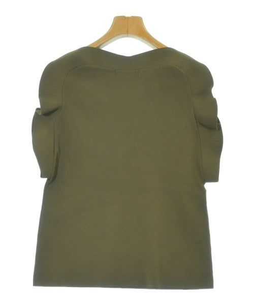 CELFORD เสื้อกันหนาว