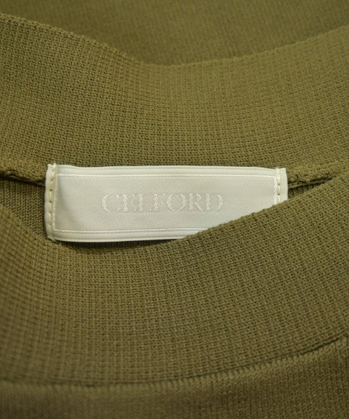 CELFORD เสื้อกันหนาว