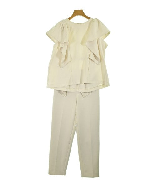 CELFORD ชุดสูทแบบครบเซต (อื่นๆ)