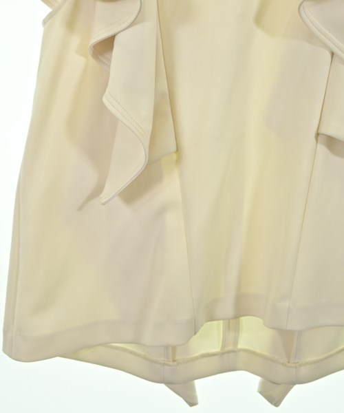 CELFORD ชุดสูทแบบครบเซต (อื่นๆ)