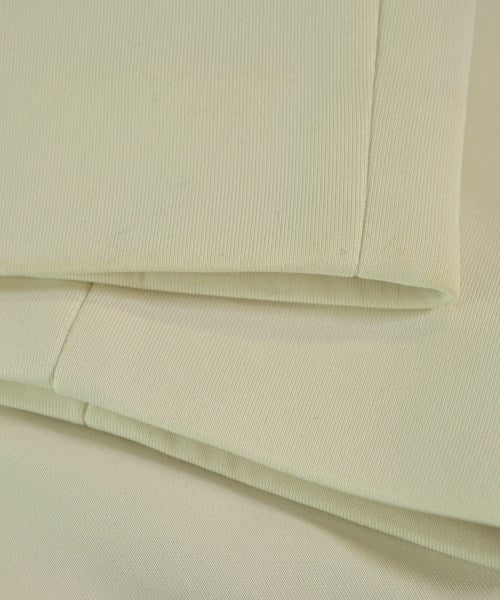 CELFORD ชุดสูทแบบครบเซต (อื่นๆ)