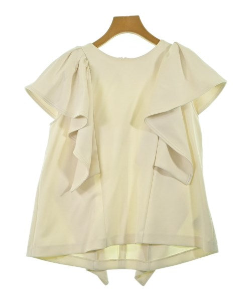 CELFORD ชุดสูทแบบครบเซต (อื่นๆ)