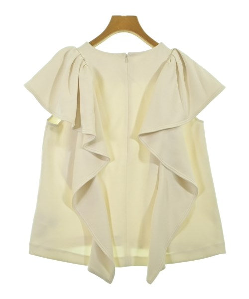 CELFORD ชุดสูทแบบครบเซต (อื่นๆ)