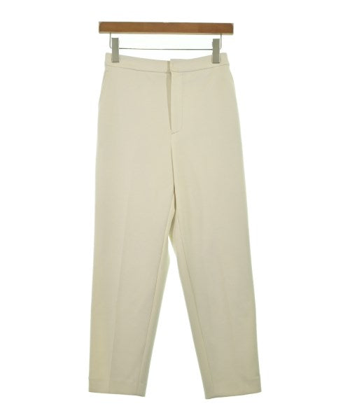 CELFORD ชุดสูทแบบครบเซต (อื่นๆ)