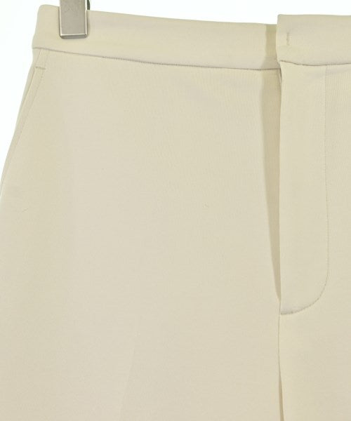 CELFORD ชุดสูทแบบครบเซต (อื่นๆ)