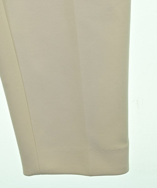 CELFORD ชุดสูทแบบครบเซต (อื่นๆ)