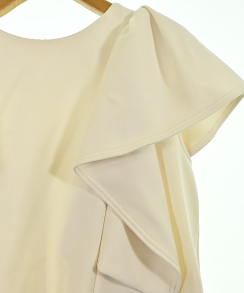 CELFORD ชุดสูทแบบครบเซต (อื่นๆ)