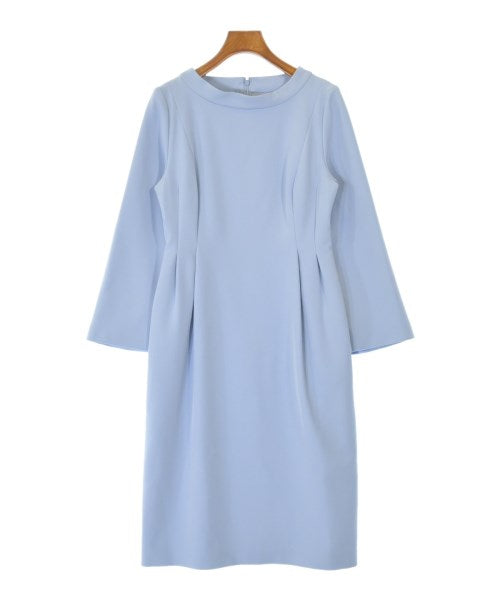 CELFORD ชุดเดรส