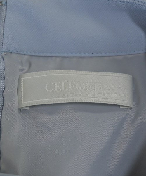 CELFORD ชุดเดรส