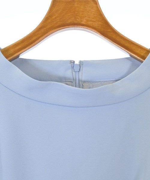 CELFORD ชุดเดรส