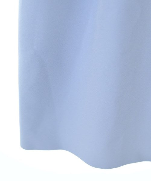 CELFORD ชุดเดรส