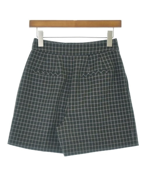 CELFORD กางเกงขาสั้น