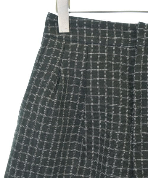 CELFORD กางเกงขาสั้น