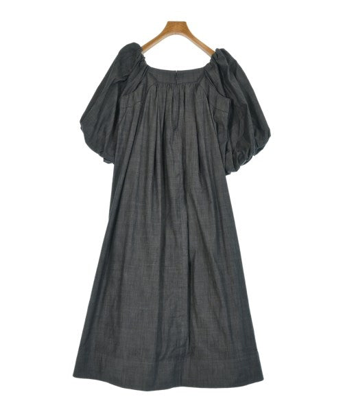 CELFORD ชุดเดรส