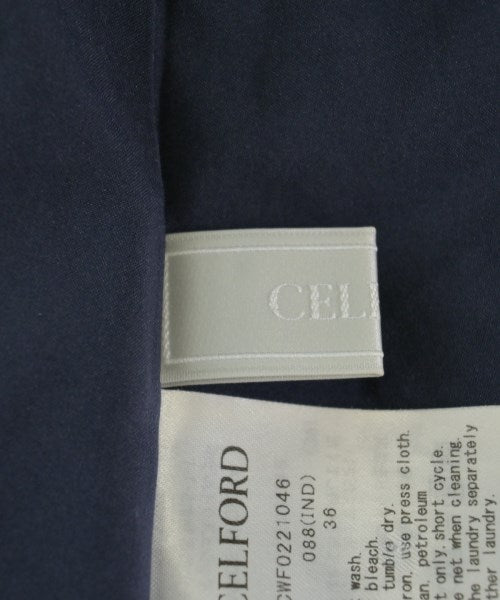 CELFORD ชุดเดรส