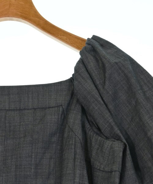 CELFORD ชุดเดรส