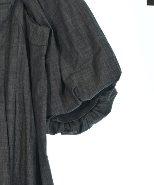 CELFORD ชุดเดรส