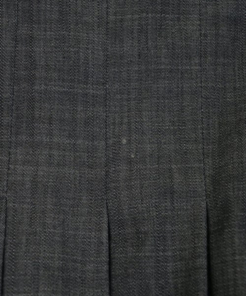 CELFORD ชุดเดรส