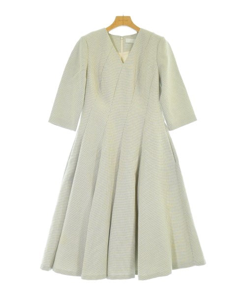 CELFORD ชุดเดรส