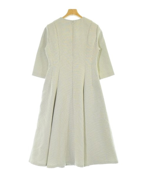 CELFORD ชุดเดรส